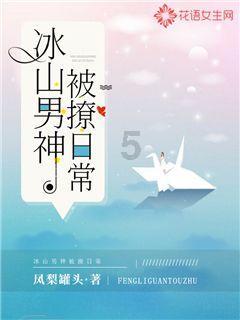 揭秘未来家居:点歌系统颠覆你的装修观念!#巨嗨#海媚
